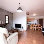 Casa Del Mar I By Galmi *