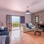 Hébergement de vacances Casa Del Mar I By Galmi