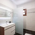 Hébergement de vacances Casa Del Mar I By Galmi Arco de São Jorge
