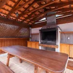 Casa Del Mar I By Galmi *