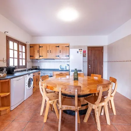 Casa Del Mar I By Galmi