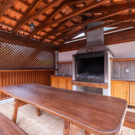 Casa Del Mar I By Galmi *