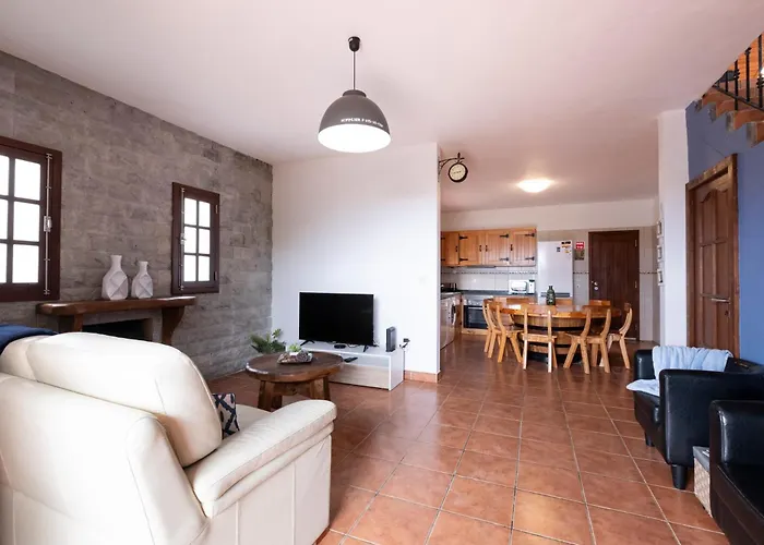 Casa Del Mar I By Galmi *