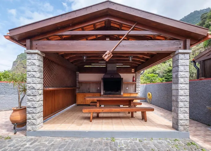 Casa Del Mar I By Galmi *