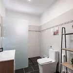 Tatil Evi Casa Del Mar I By Galmi *