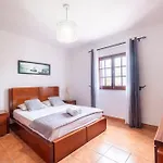 Tatil Evi Casa Del Mar I By Galmi Arco de São Jorge