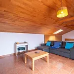 Casa Del Mar I By Galmi Tatil Evi