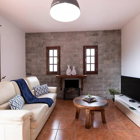 Casa Del Mar I By Galmi