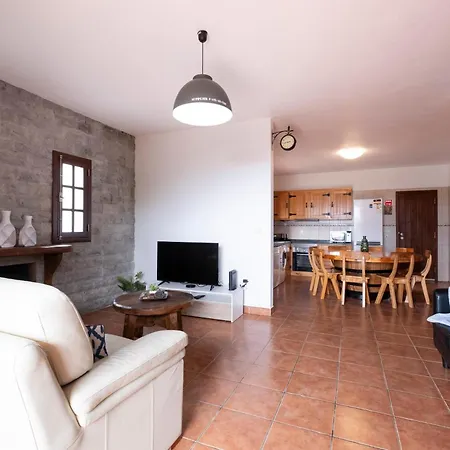 Casa Del Mar I By Galmi *