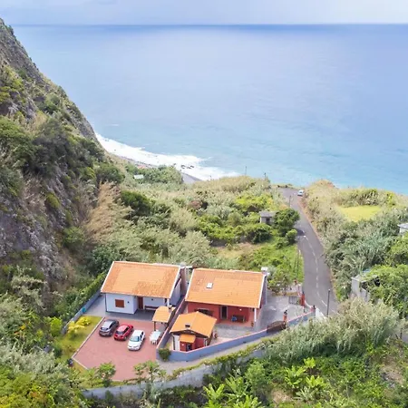 Casa Del Mar I By Galmi