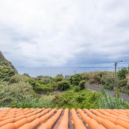 Casa Del Mar I By Galmi Арку-ди-Сан-Жоржи