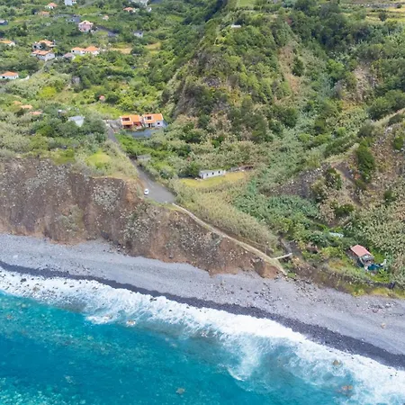 Дом отдыха Casa Del Mar I By Galmi *