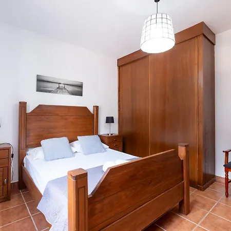 Casa Del Mar I By Galmi Арку-ди-Сан-Жоржи