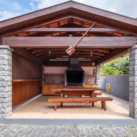 Casa Del Mar I By Galmi *