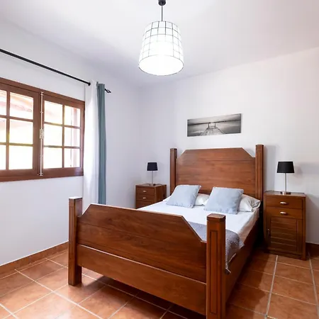 Casa Del Mar I By Galmi