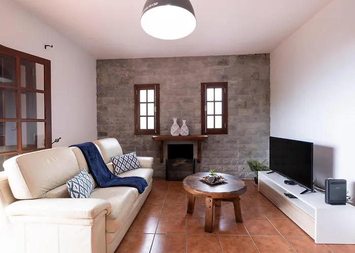 Casa Del Mar I By Galmi