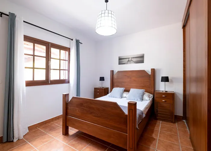 Casa Del Mar I By Galmi